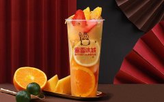 【蜜雪冰城】奶茶店营销实用优惠方法大全